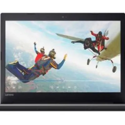 Lenovo IdeaPad 320 Core i7 8GB 2TB 2GB