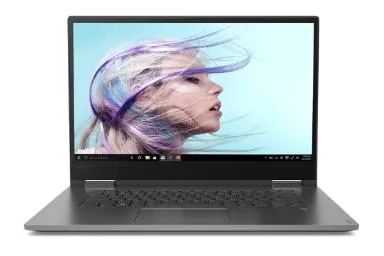 Compare Lenovo Yoga C730 Core I7 Uhd 620 16Gb 512Gb with Microsoft Surface Laptop 6 13 Inch Core Ultra 7 165H Arc 64Gb 1Tb