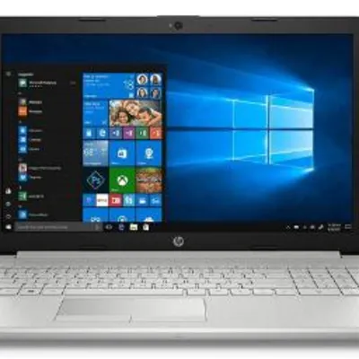 HP 15-da1041nia Core i7 MX130 16GB 1250GB