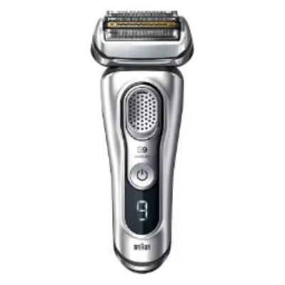 Braun 9475Cc