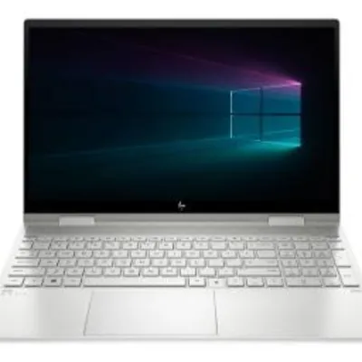 Hp Envy X360 15 Ed0047 Core I7 10510U Mx330 32Gb 1Tb