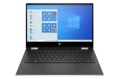 Image Hp Pavilion X360 14 Cd0 Core I7 8550U Mx130 8Gb 256Gb