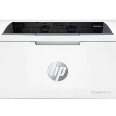 Hp Laserjet M111A