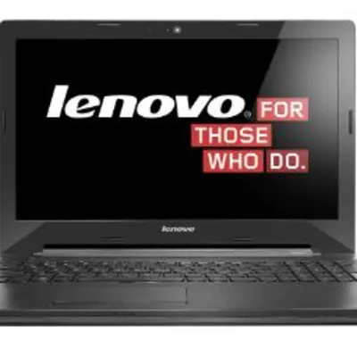 Lenovo Essential G5080 Core I5 6Gb 1Tb 2Gb