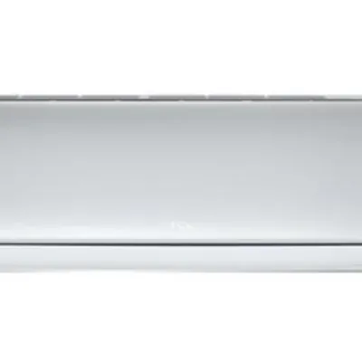 Tcl Tac 09Chsaxa41