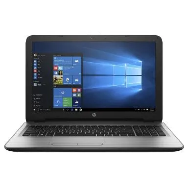 Image Hp 15 Ay191Nia Core I7 8Gb 1Tb 2Gb