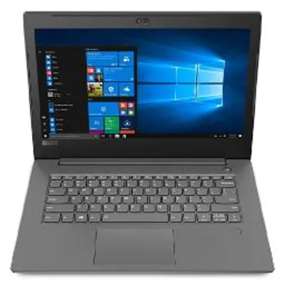 Lenovo Ideapad 330 Core I5 M430 12Gb 1256Gb