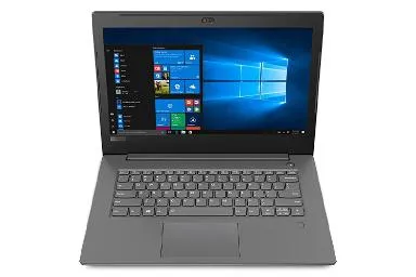 Image Lenovo Ideapad 330 Core I5 M430 12Gb 1256Gb