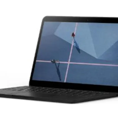 Google Pixelbook Go Core M3 8Gb 64Gb