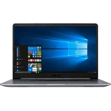 Compare Asus VivoBook X510UQ Core i5 12GB 1TB 2GB with Lenovo Loq 15Irh8 Core I5 13420H Rtx 3050 16Gb 1Tb