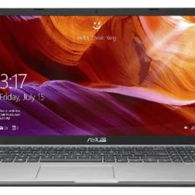 Asus Vivobook M509Ba A9 9425 Radeon R5 8Gb 1256Gb