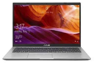 Image Asus Vivobook M509Ba A9 9425 Radeon R5 8Gb 1256Gb