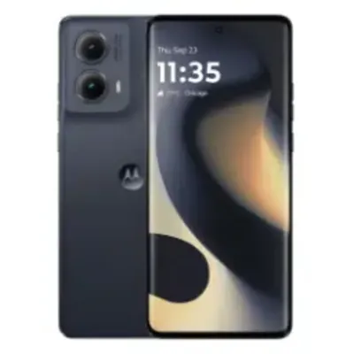 Motorola Edge 2024