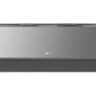 Lg S4W18Klrpaec6Glvt