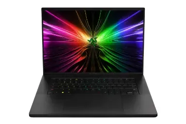 Razer Blade 16 Core I9 14900Hx Rtx 4090 96Gb 8Tb