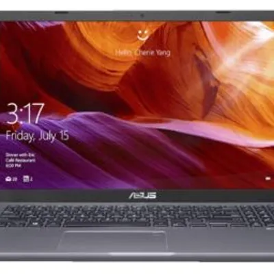 Asus VivoBook R521JB Core i7-1065G7 MX110 12GB 1TB