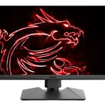 Msi Optix Mag272R