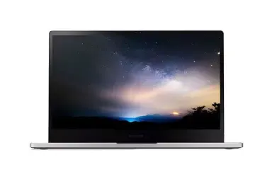 Samsung Notebook 7 13 Core I7 Uhd 16Gb 512Gb