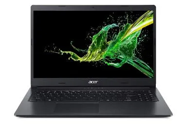 Image Acer Aspire 3 A315-55G-57JK Core i5-10210U MX230 16GB 1256GB