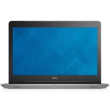 Dell Vostro 14 5468 Core I7 8Gb 1Tb 4Gb 2
