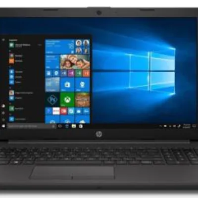 HP 255 G7 Ryzen 5 Vega 8 12GB 1TB