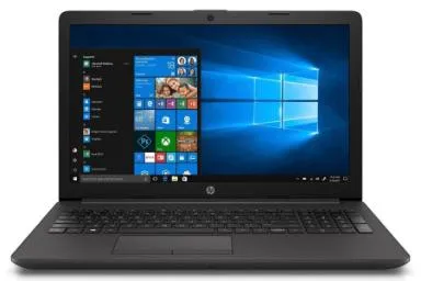 Image HP 255 G7 Ryzen 5 Vega 8 12GB 1TB