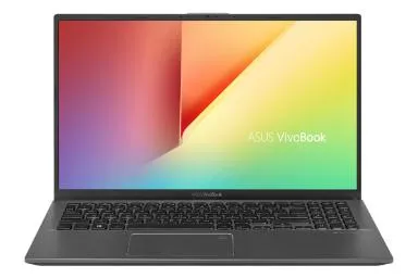 Compare Asus Vivobook R564Fl Core I7 Mx250 8Gb 1256Gb with Msi Ge63 Raider Rgb 10Sf Core I7 10875H Rtx 2080 32Gb 2Tb