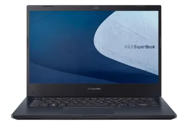 Image Asus ExpertBook P2451FB Core i7-10510U MX110 8GB 512GB