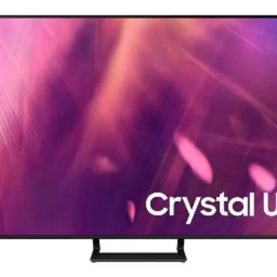 Samsung 75Au9000