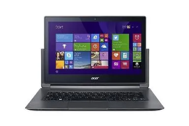 Acer Aspire R7 371T Core I7 8Gb 256Gb