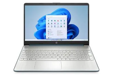 Image Hp Ef2126Wm Ryzen 5 5500U Vega 7 8Gb 512Gb