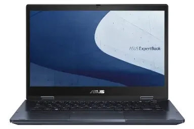Image Asus Expertbook B3 Flip B3402 Core I7 1255U Iris Xe 40Gb 512Gb