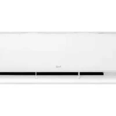 Lg Nf129Sq1