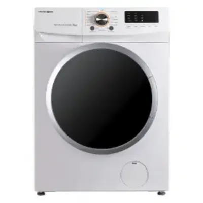 Pakshoma Ufw 10700