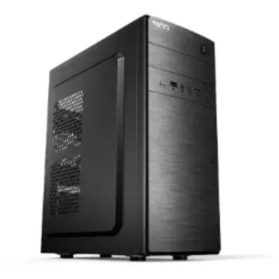 Tsco Tc 4474