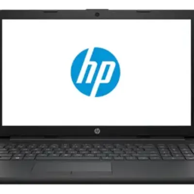 HP 15-da1023nia Core i5 MX110 4GB 1TB