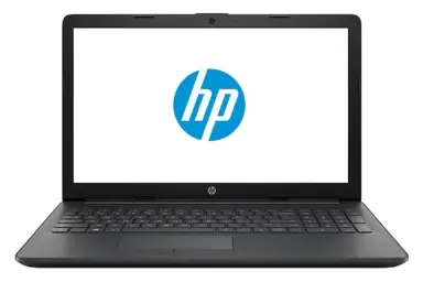 Image HP 15-da1023nia Core i5 MX110 4GB 1TB
