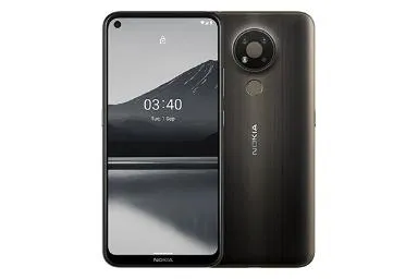 Compare Asus Zenfone Max Zc550Kl 2016 with Nokia 34