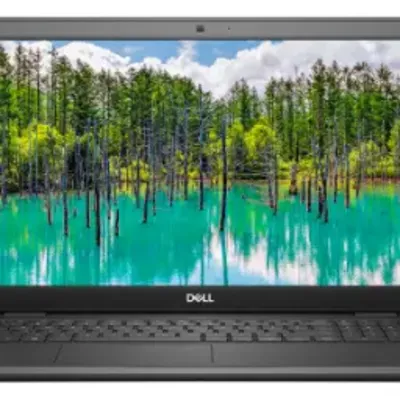 Dell Latitude 3510 Core I3 10110U Uhd 8Gb 1256Gb