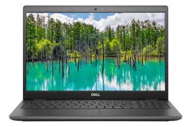Image Dell Latitude 3510 Core I3 10110U Uhd 8Gb 1256Gb
