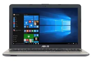 Asus X541Uv Core I7 8Gb 1Tb 2Gb 2