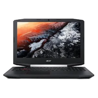 Acer Aspire VX5-591G-73L85 Core i7 1050 24GB 1TB