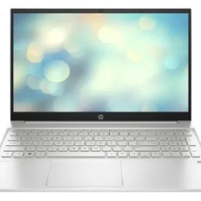HP Pavilion 15-cs3458nia Core i7-1065G7 MX250 8GB 1256GB