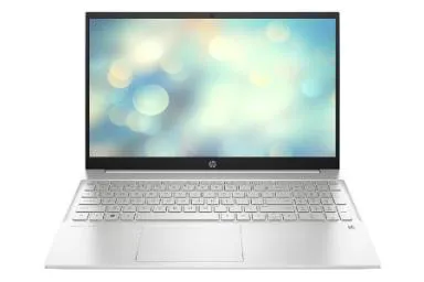 Compare HP Pavilion 15-cs3458nia Core i7-1065G7 MX250 8GB 1256GB with Lenovo IdeaPad 3 Core i3-1115G4 UHD 20GB 2TB