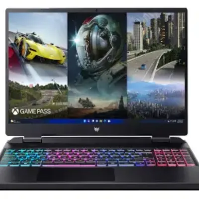 Acer Predator Helios Neo 16 Phn16 71 96Jd Core I9 13900Hx Rtx 4070 16Gb 1Tb