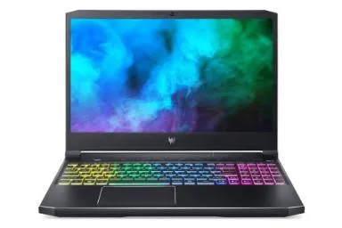 Compare Acer Predator Helios 300 Ph315 Core I7 11800H Rtx 3070 16Gb 1Tb with Apple MacBook Pro 13-inch 2020 M1 8GB 1TB
