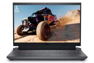 Image Dell Gaming G15 5530 Core I7 13650Hx Rtx 4050 16Gb 1Tb Fhd