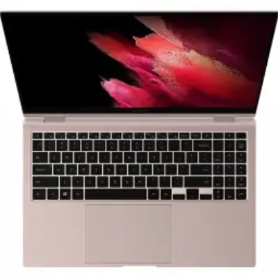 Samsung Galaxy Book Pro 360 13-inch version Core i7-1165G7 Iris Xe 8GB 512GB