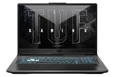 Image Asus Tuf Gaming Fx706Hcb Core I5 11400 Rtx 3050 32Gb 1Tb