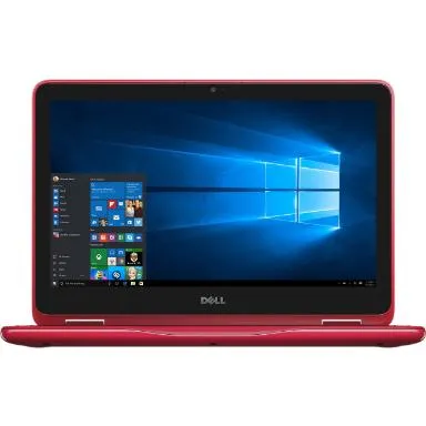 Dell Inspiron 3168 Celeron 2Gb 32Gb
